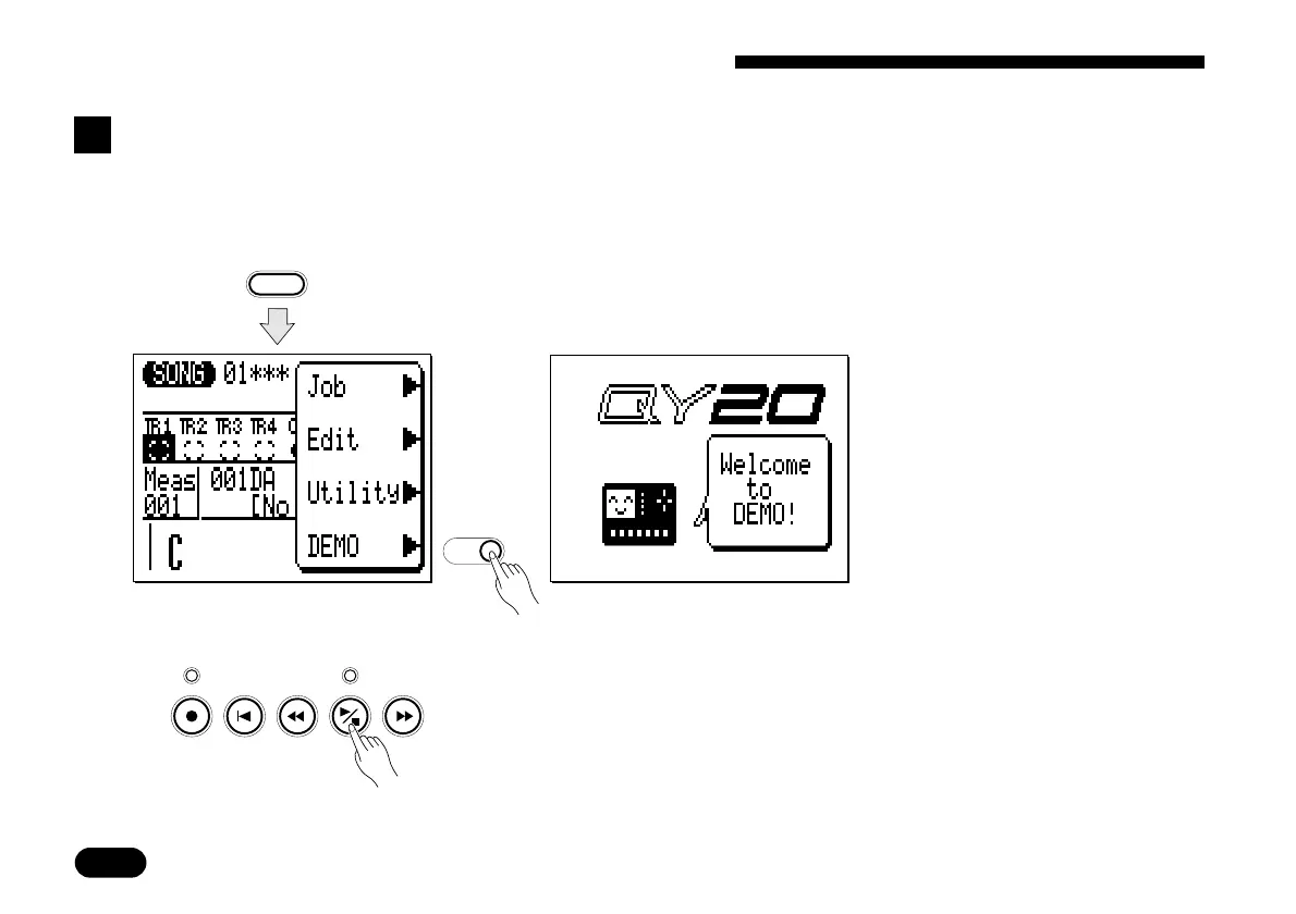 Page #37 background image