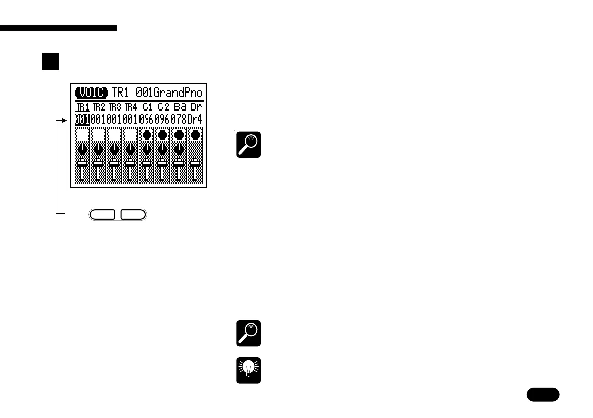 Page #40 background image