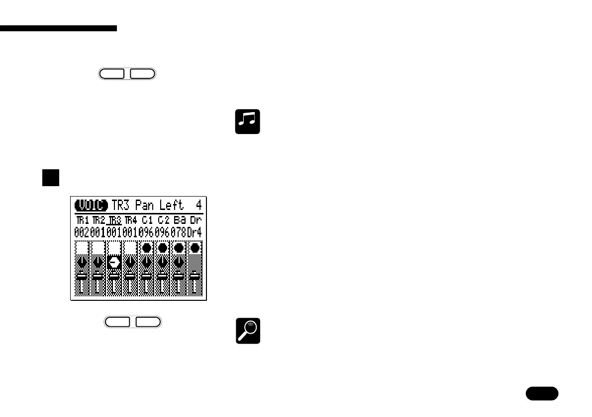 Page #42 background image