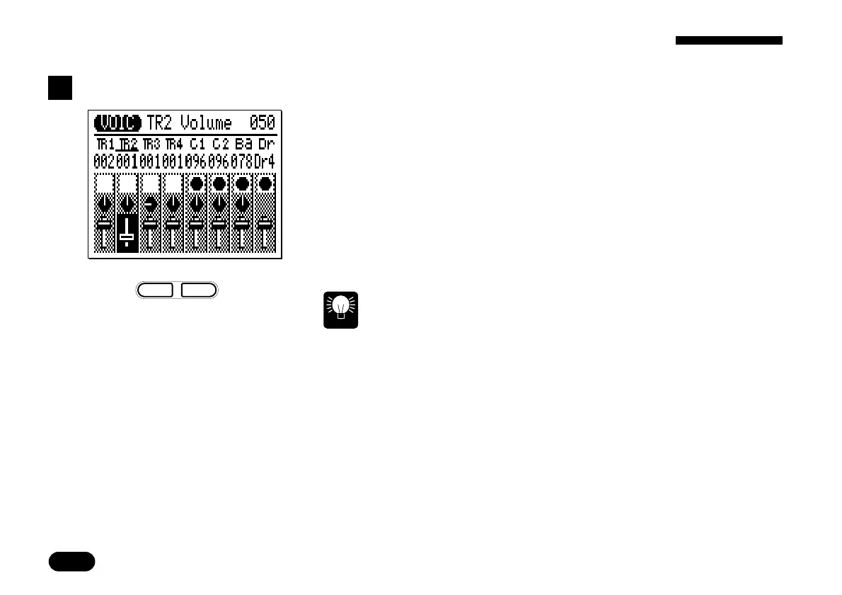 Page #43 background image