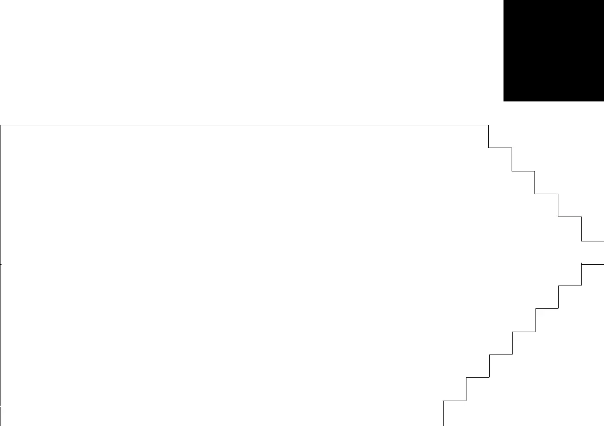 Page #80 background image
