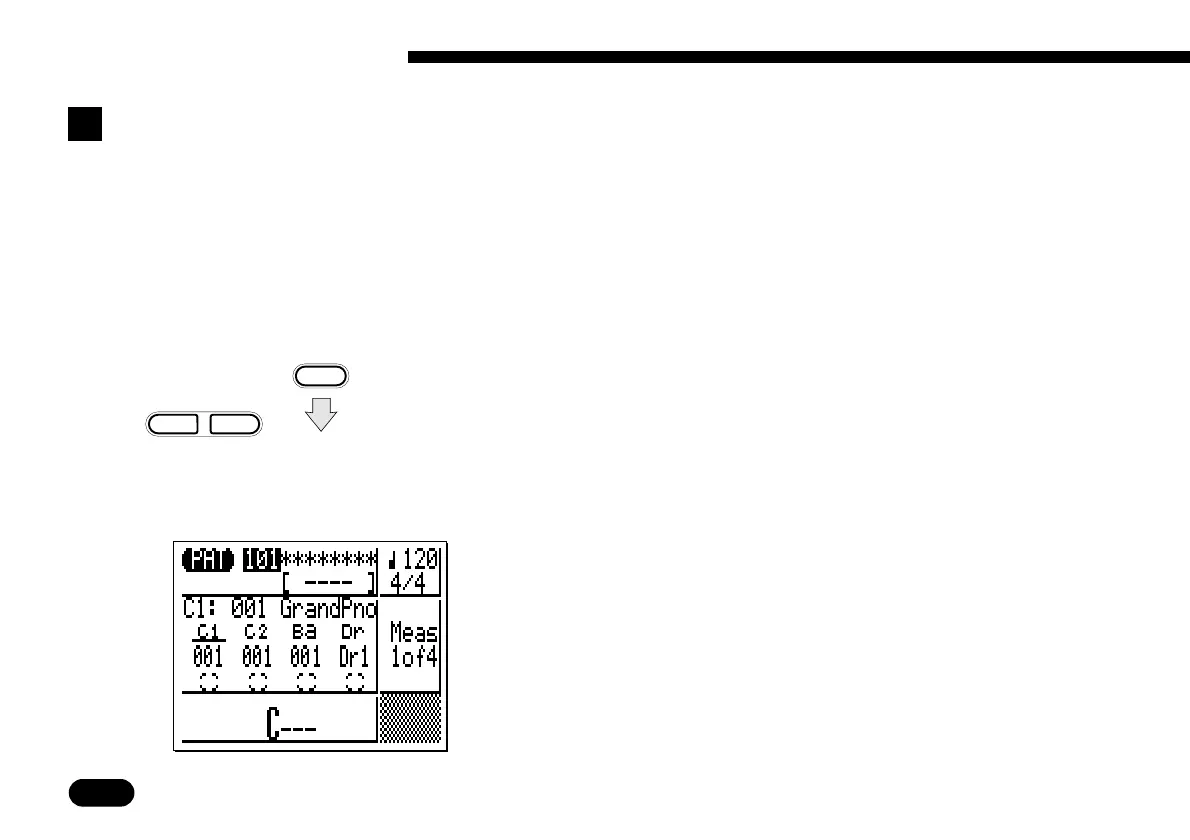 Page #89 background image