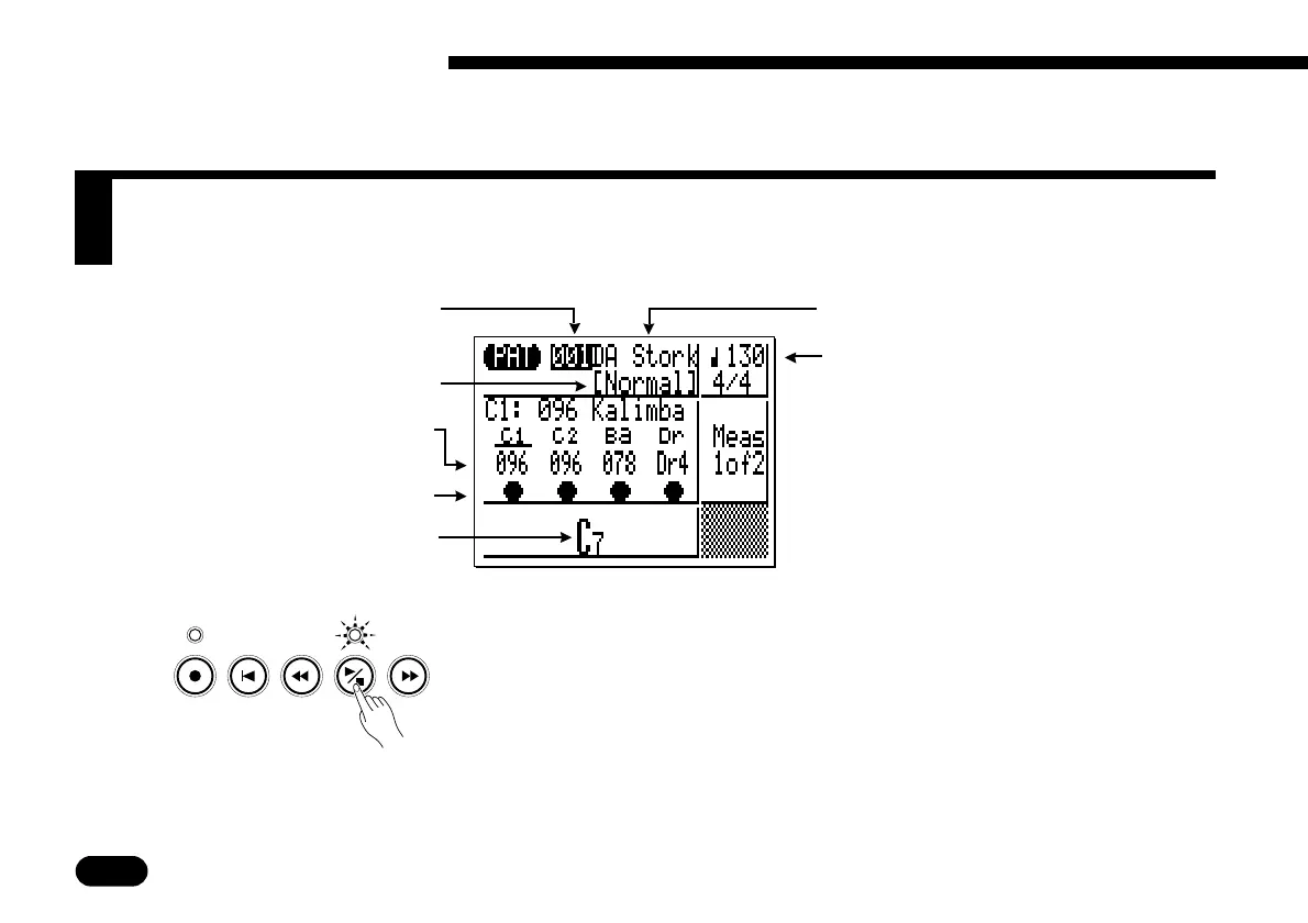 Page #97 background image