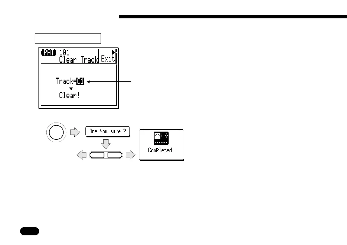 Page #107 background image