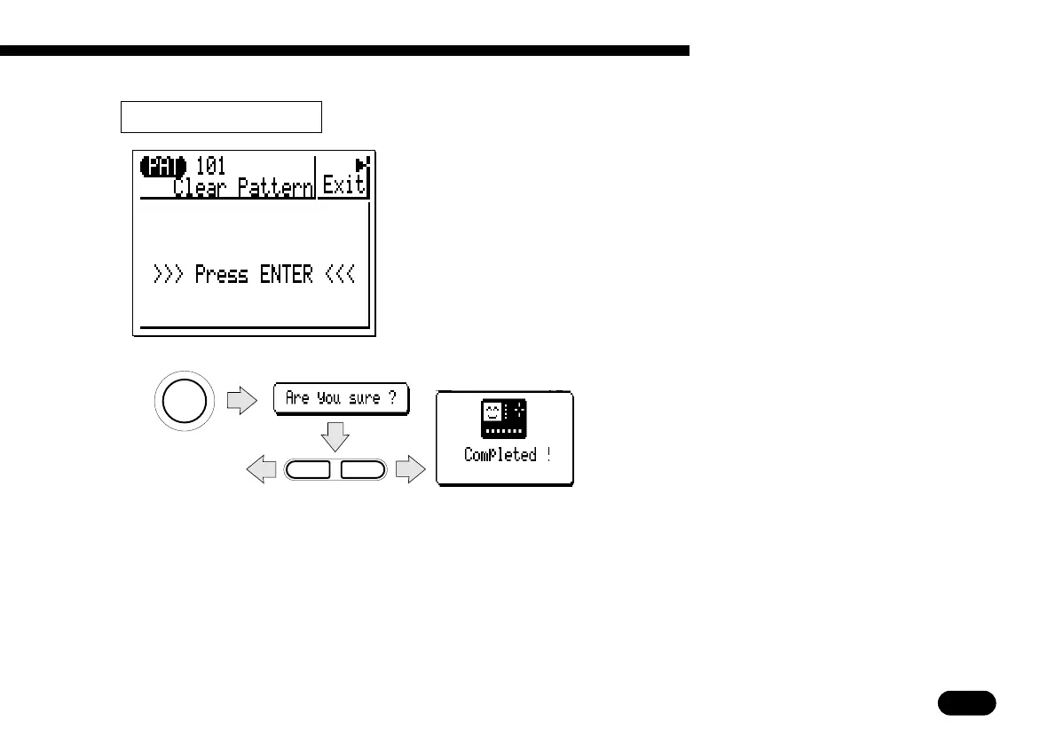 Page #108 background image