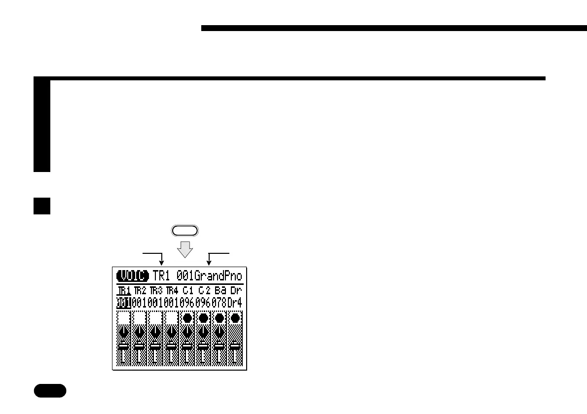 Page #111 background image