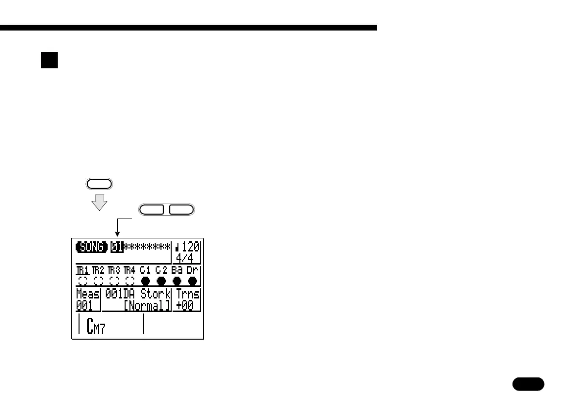 Page #112 background image
