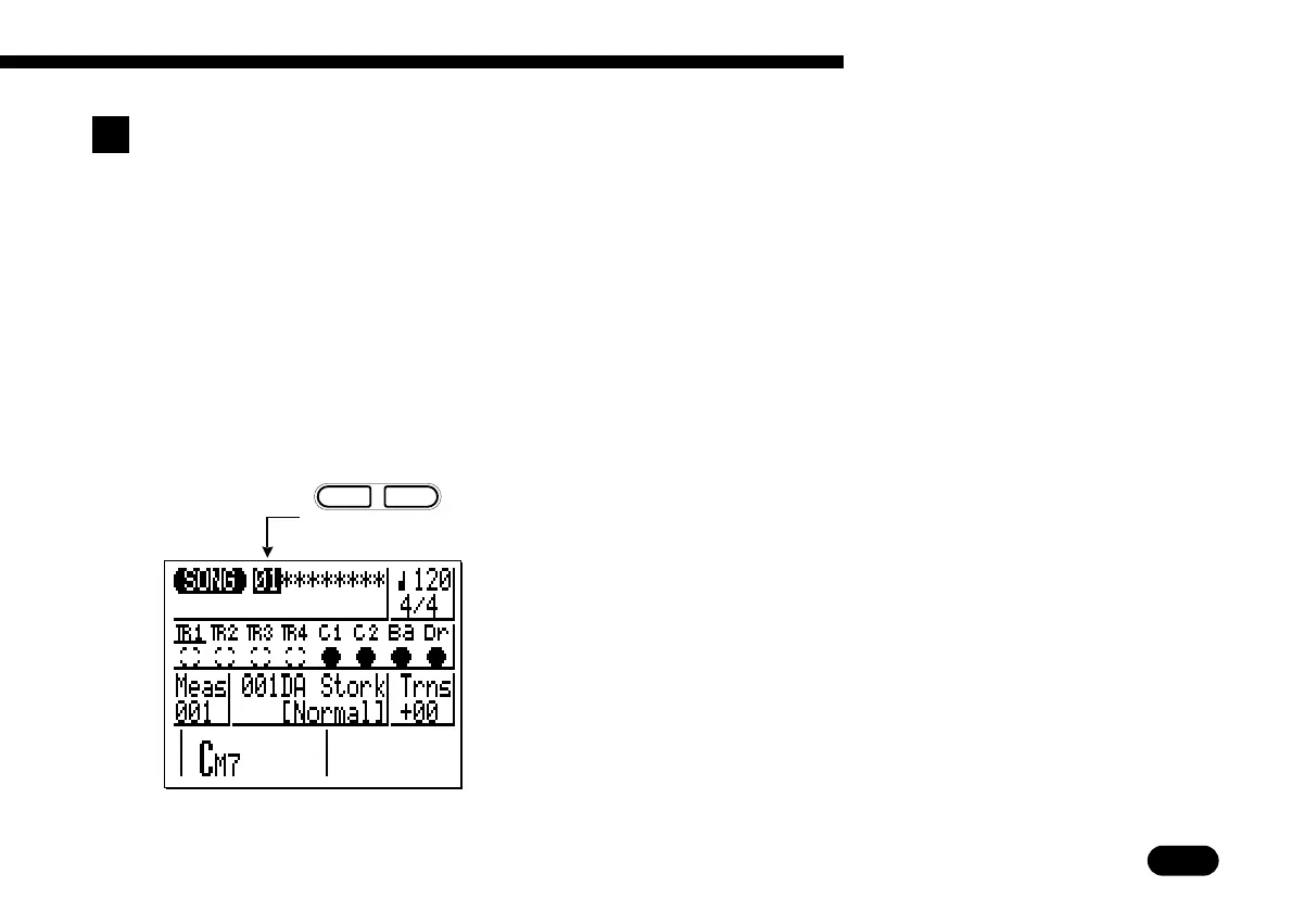 Page #118 background image