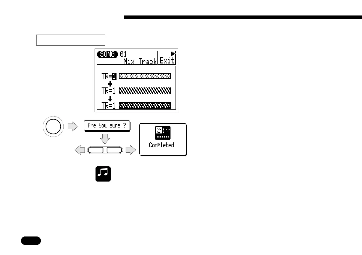 Page #127 background image