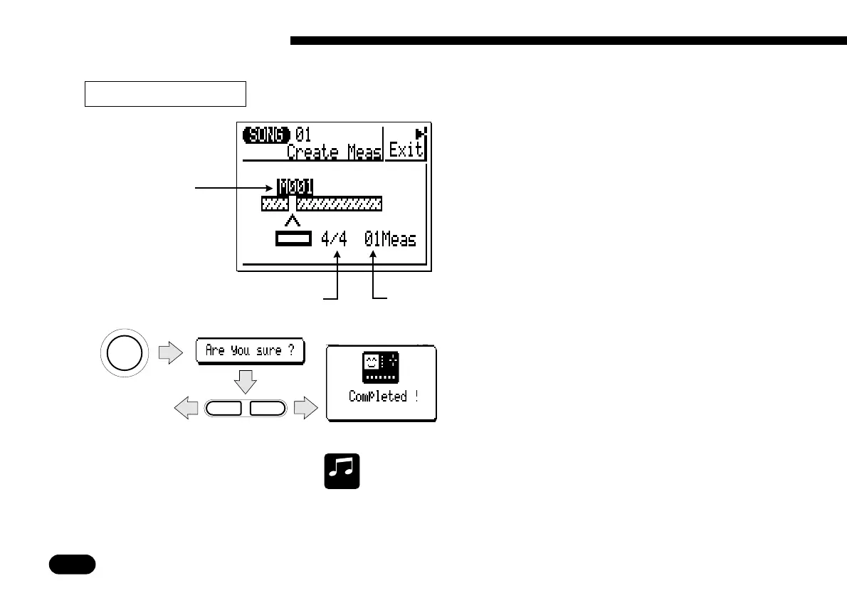 Page #129 background image