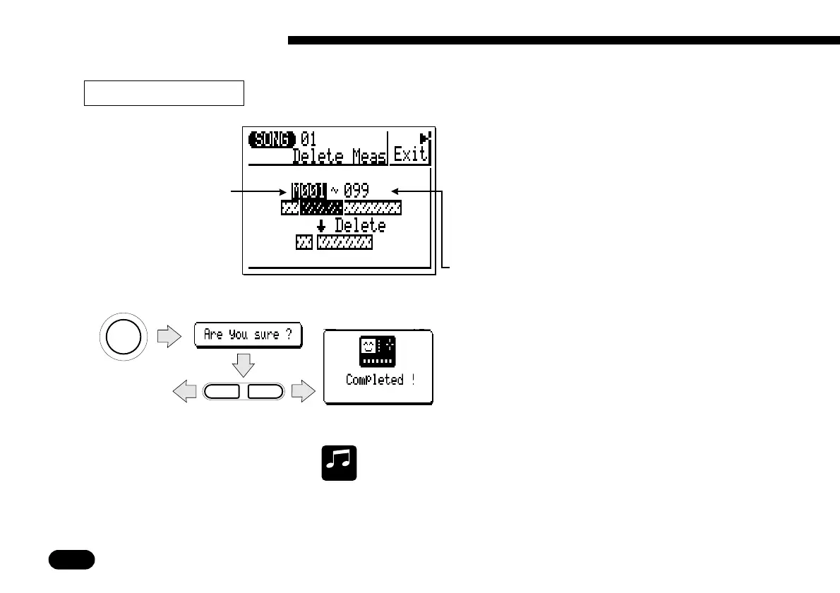 Page #131 background image