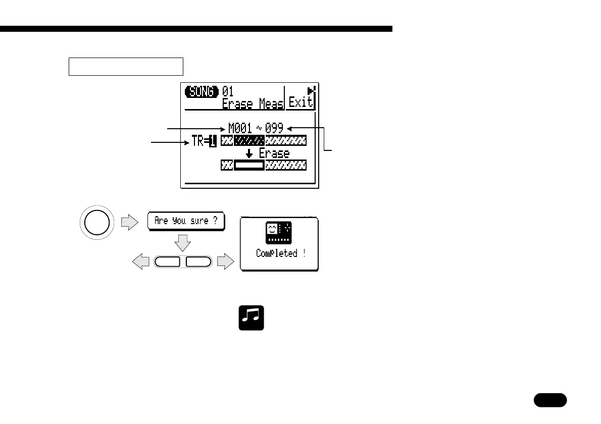 Page #132 background image