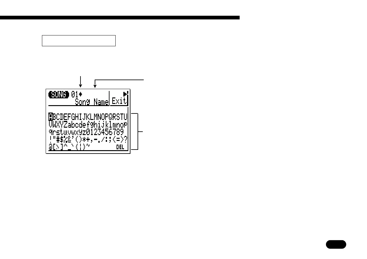 Page #138 background image