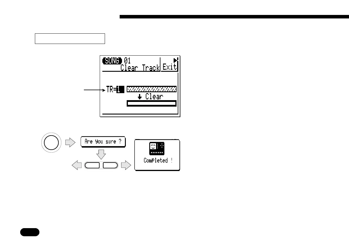 Page #139 background image