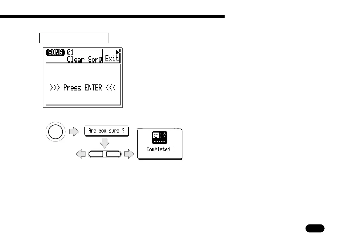 Page #140 background image
