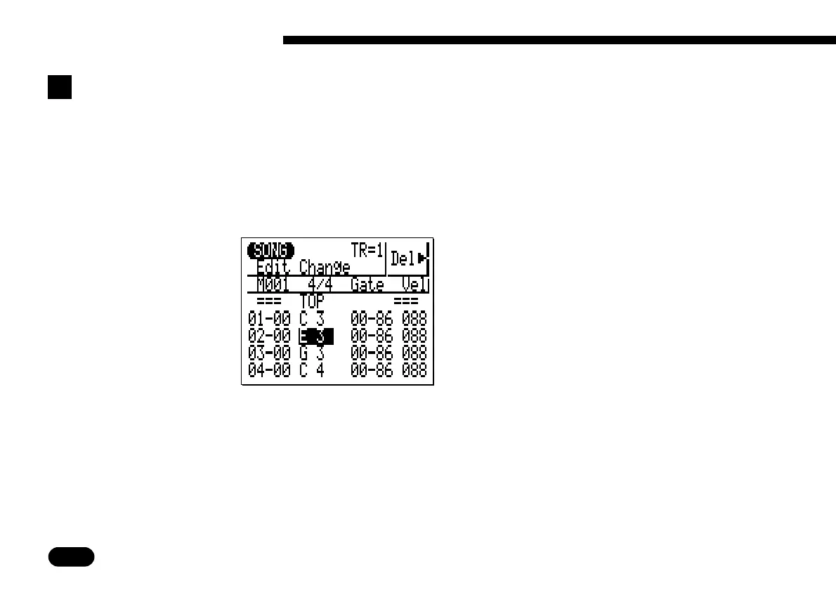 Page #149 background image