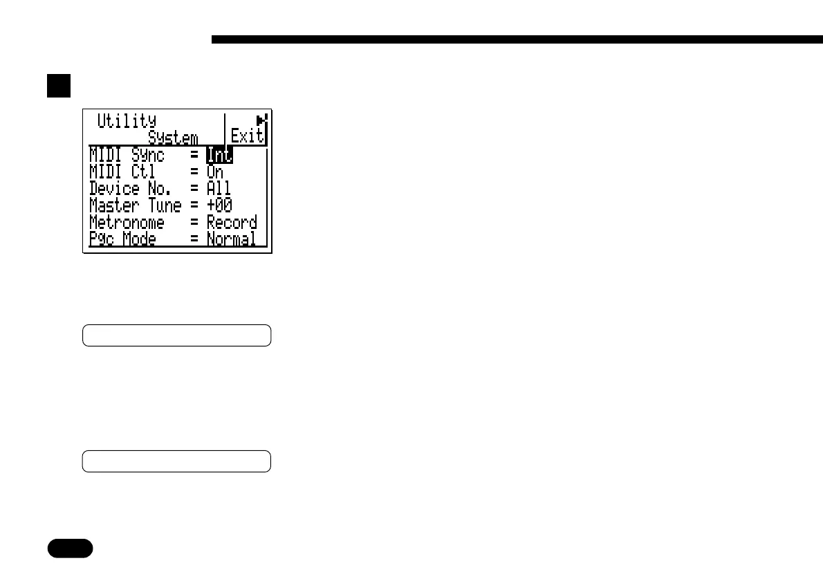 Page #163 background image