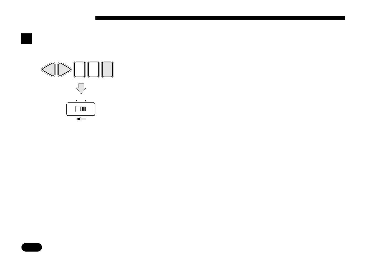 Page #169 background image