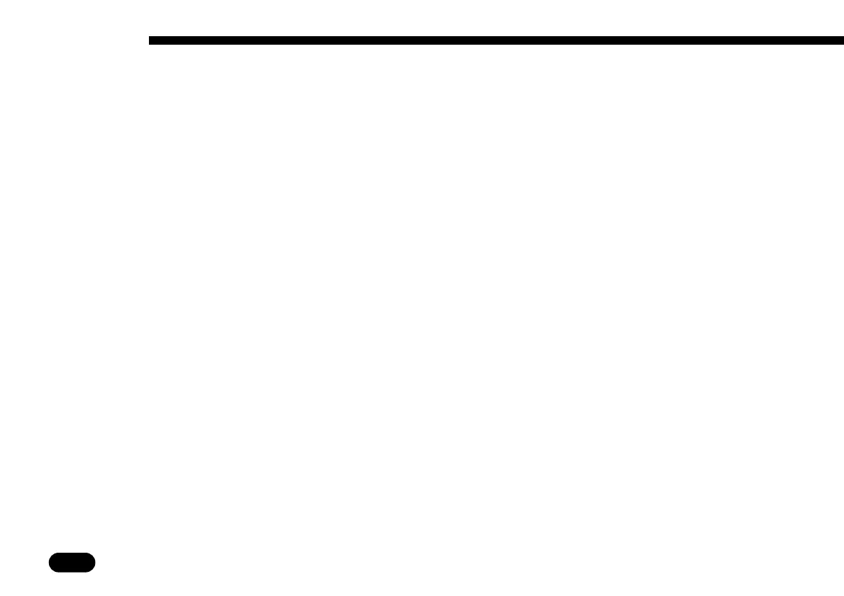 Page #189 background image