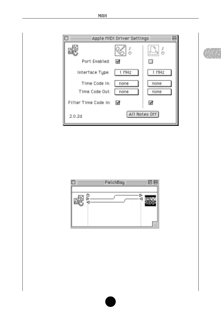 Page #17 background image