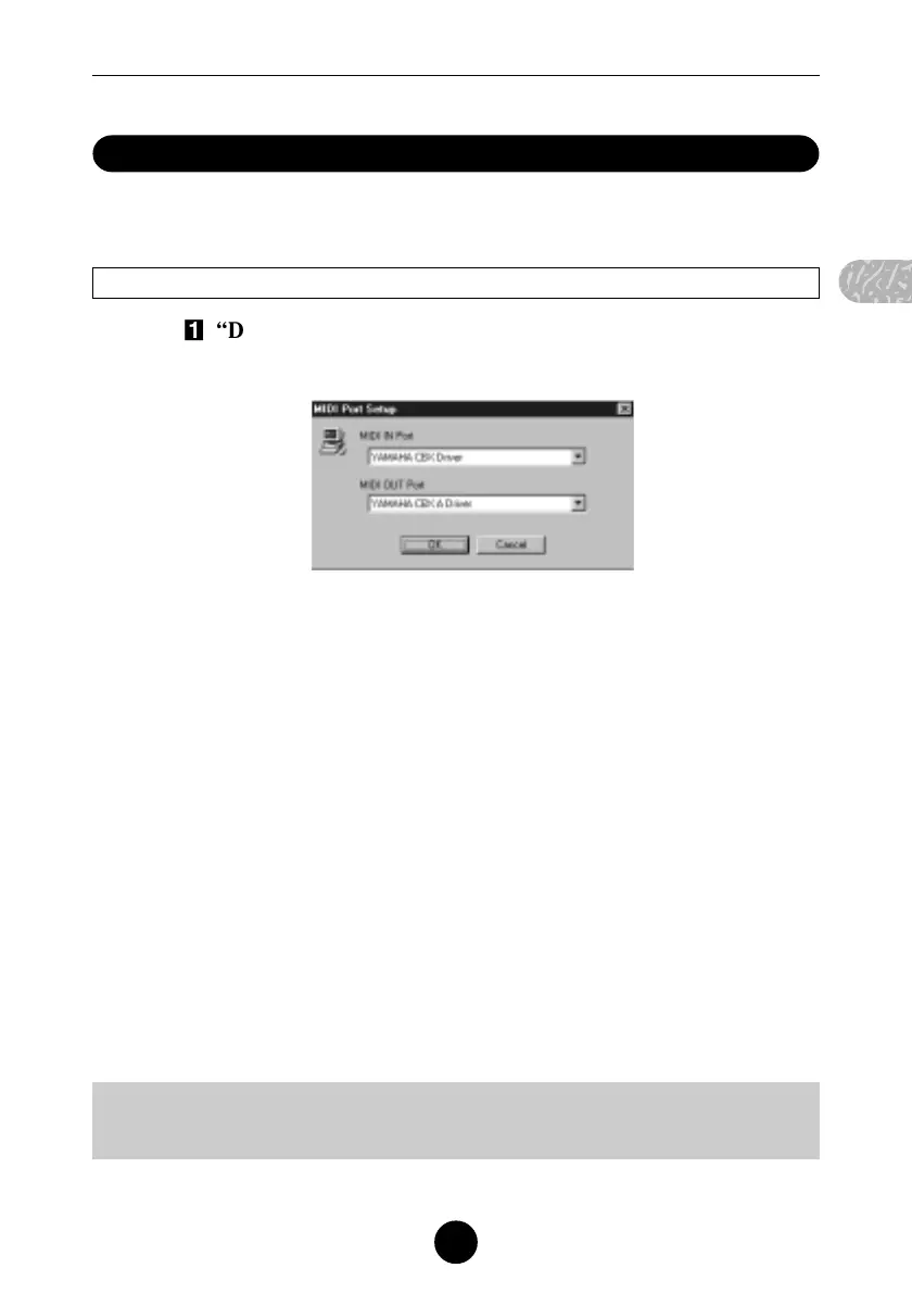 Page #31 background image