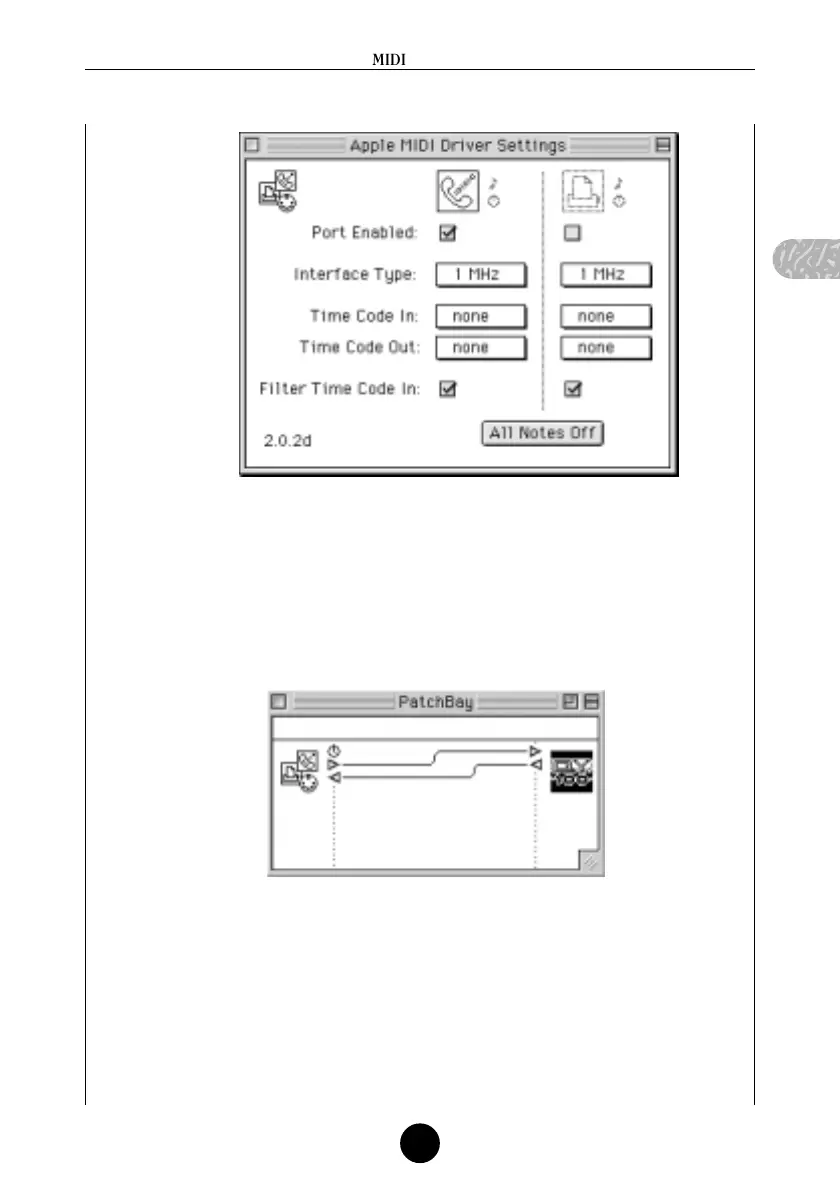 Page #35 background image