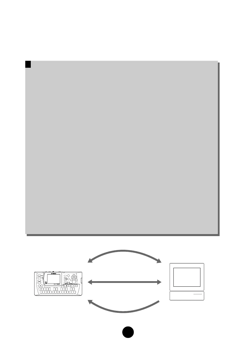 Page #44 background image