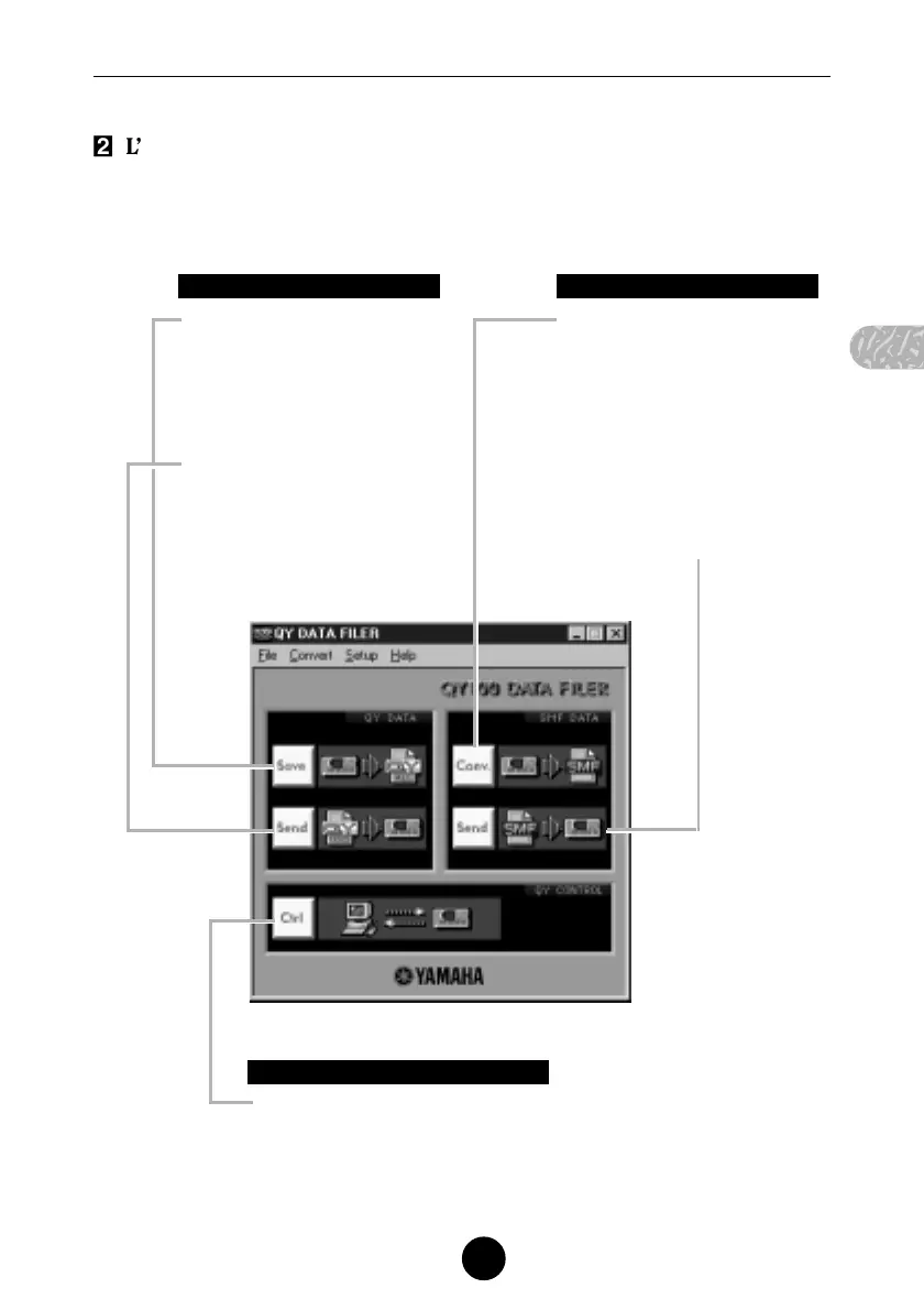 Page #47 background image