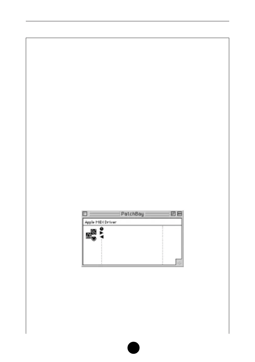 Page #52 background image