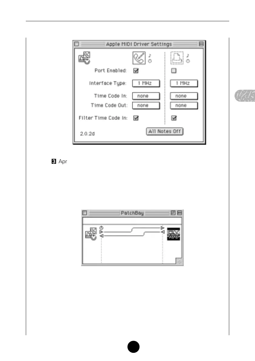 Page #53 background image