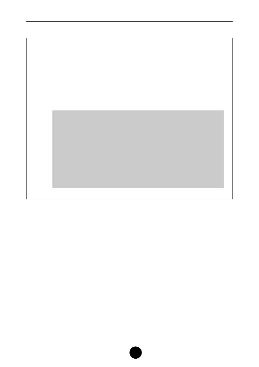 Page #54 background image