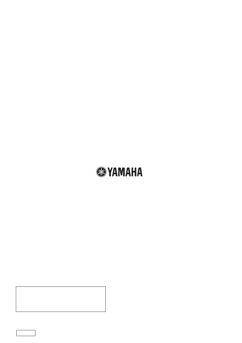 Page #56 background image