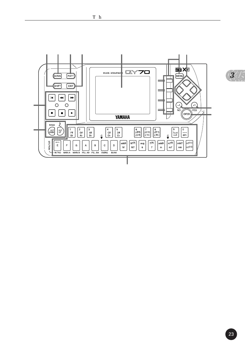 Page #25 background image