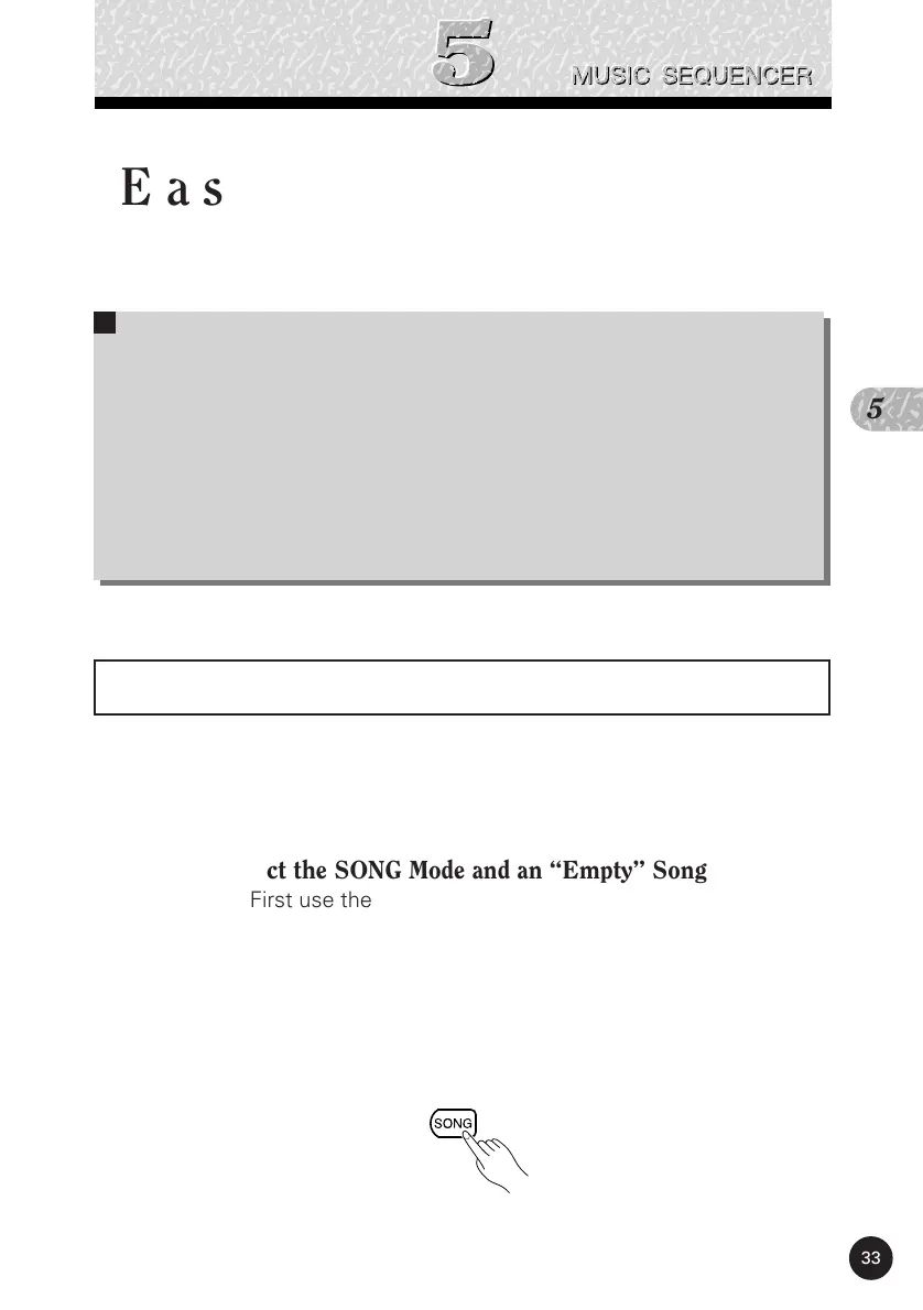 Page #35 background image