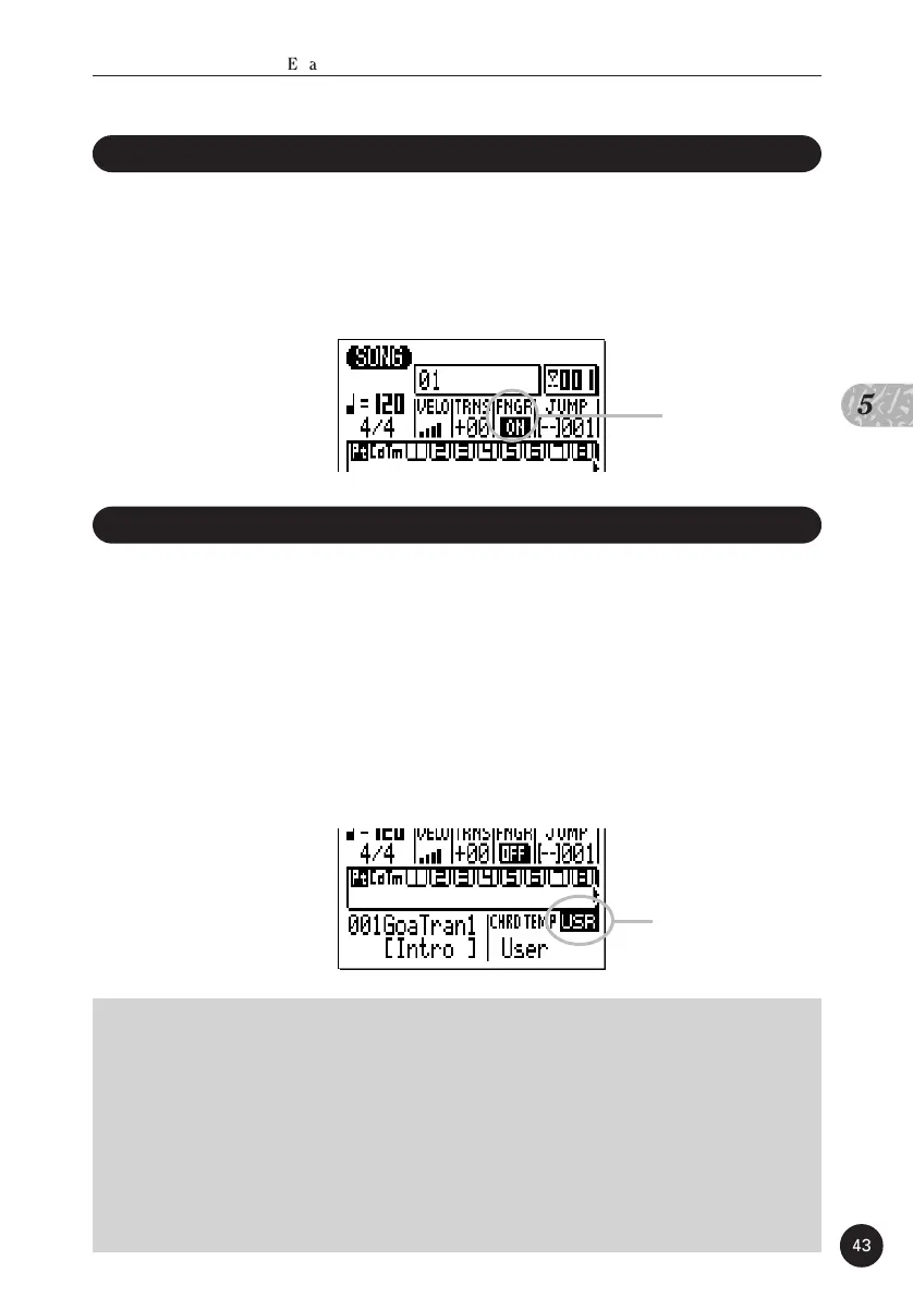 Page #45 background image