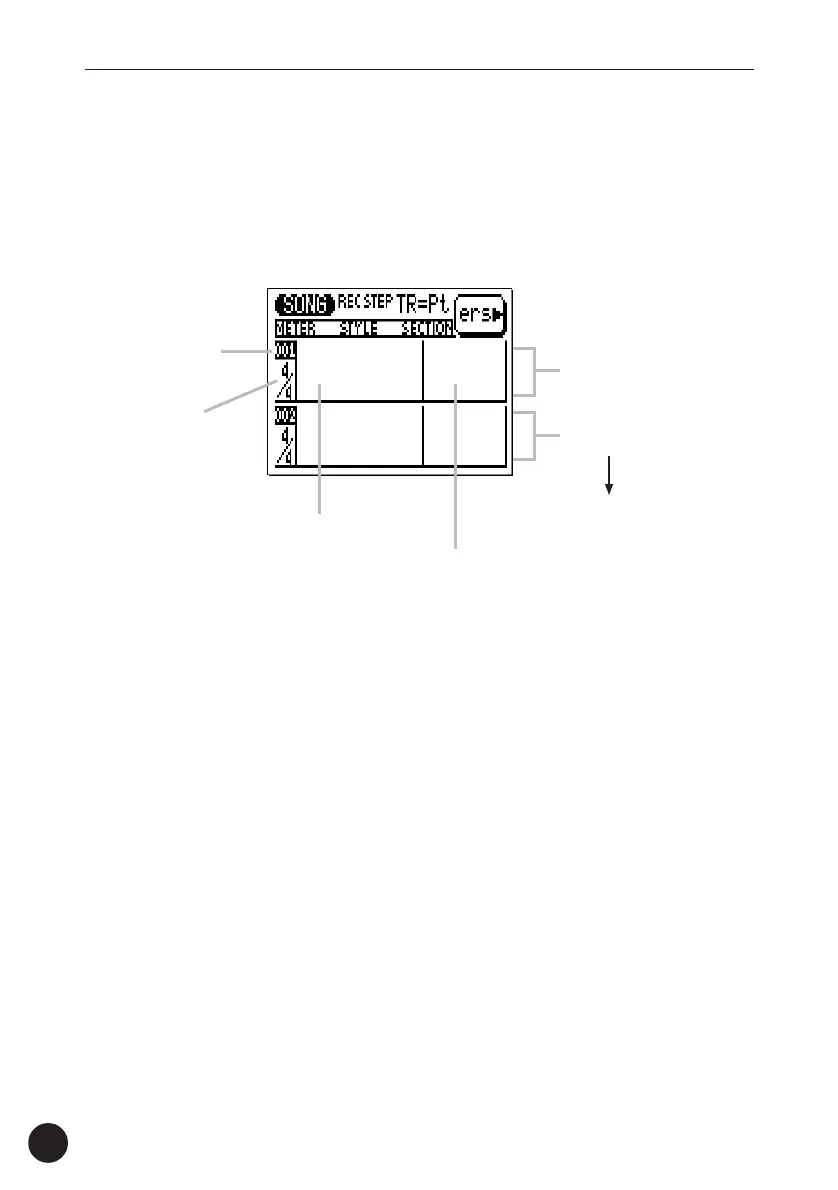 Page #56 background image