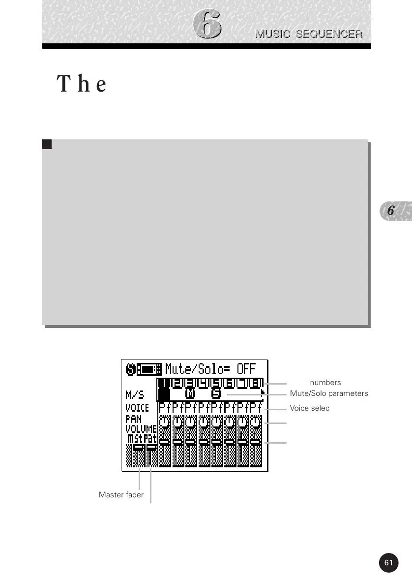 Page #63 background image