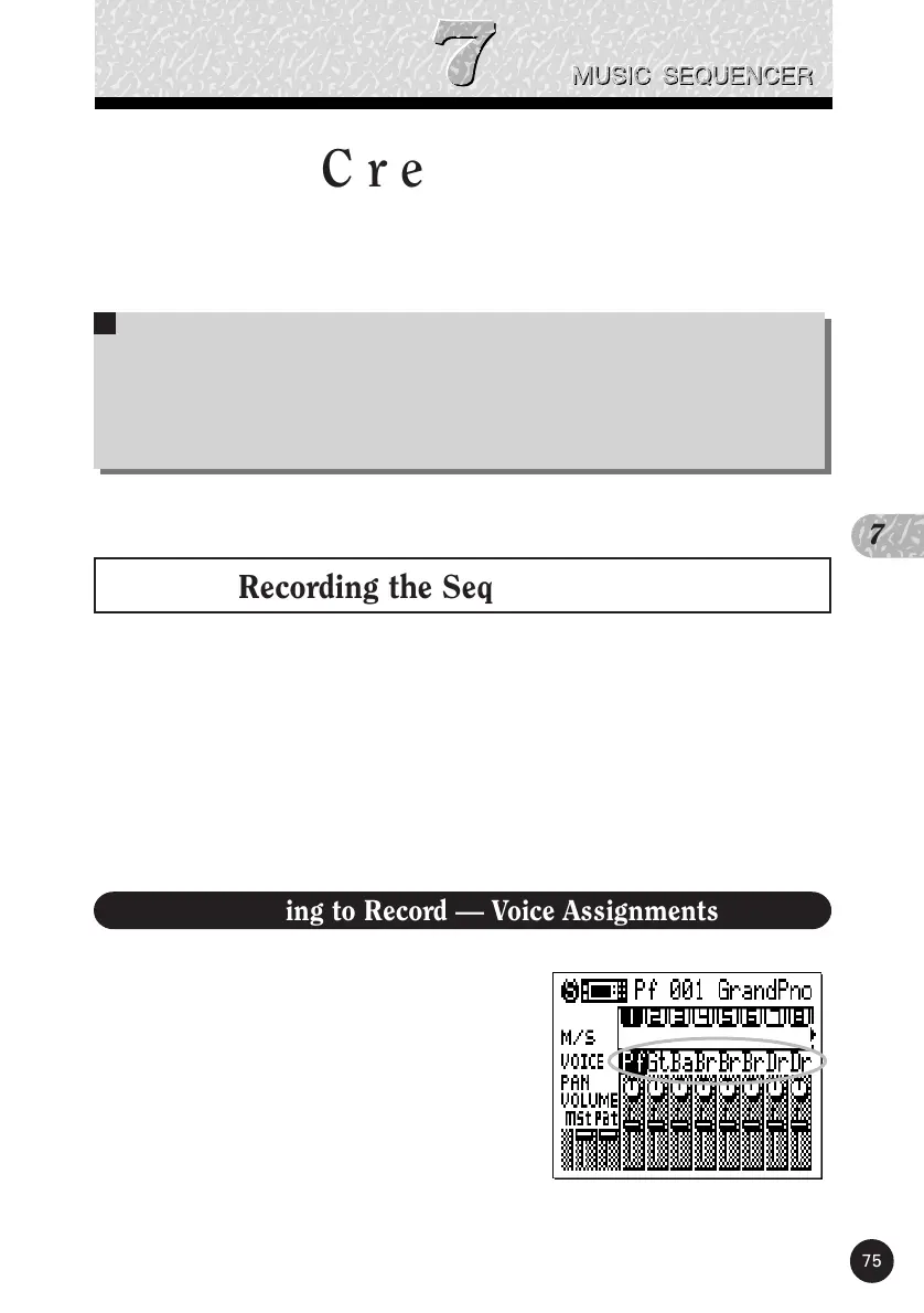Page #77 background image