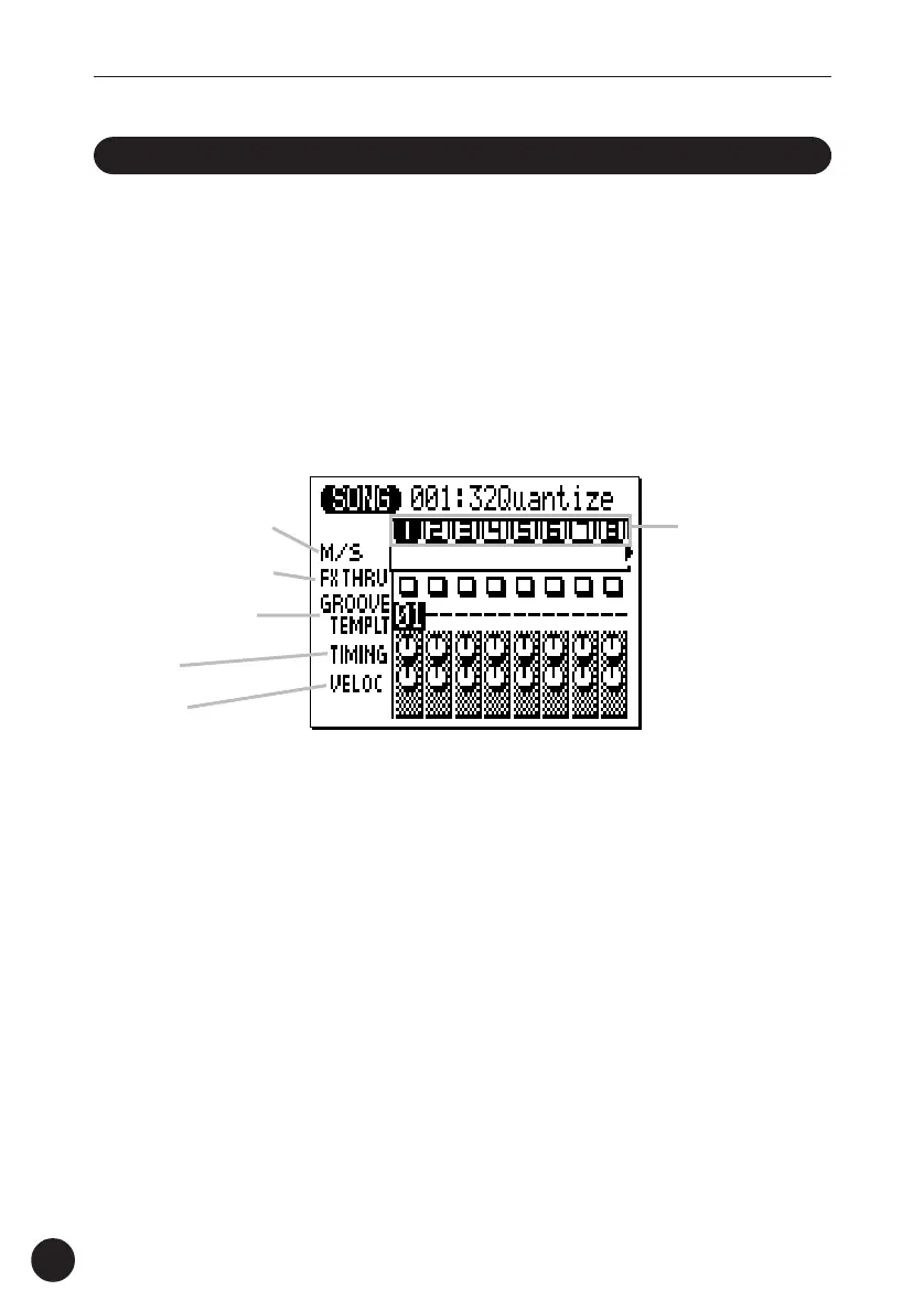 Page #98 background image