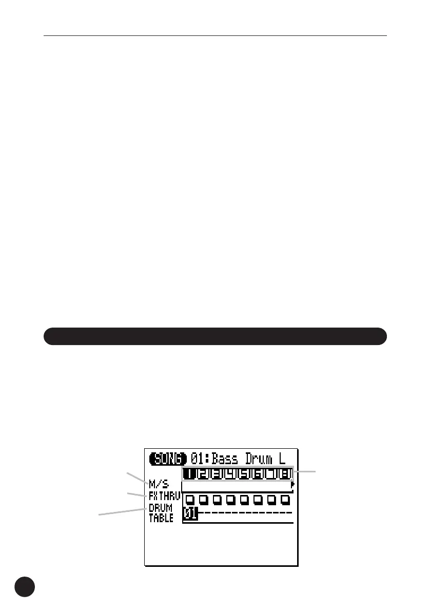 Page #100 background image