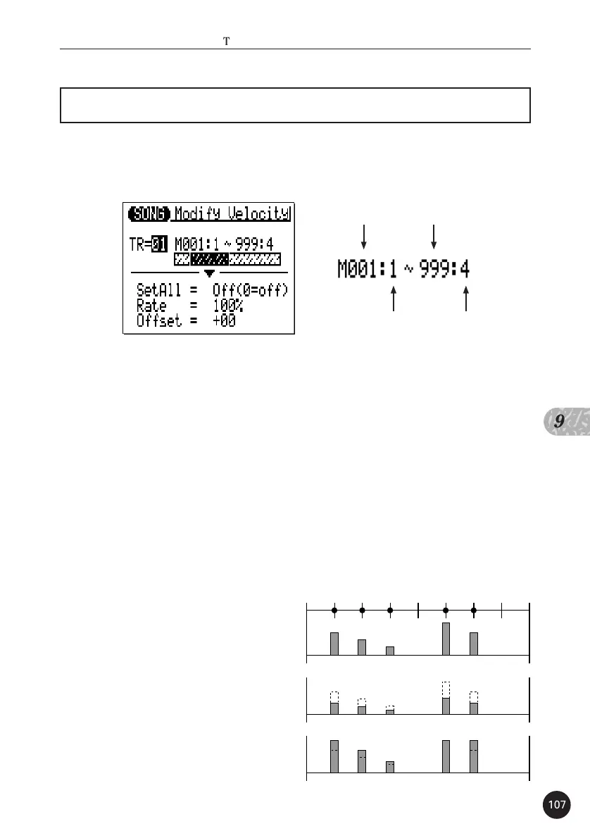 Page #109 background image