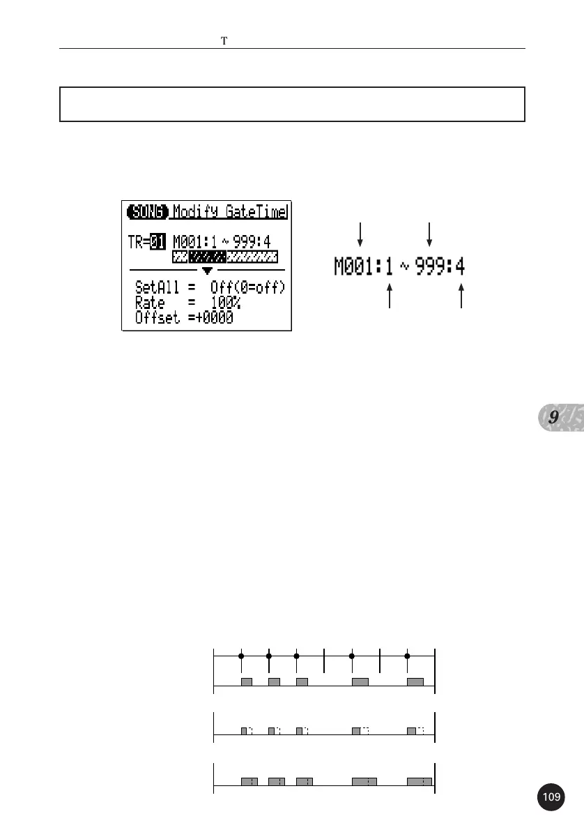 Page #111 background image