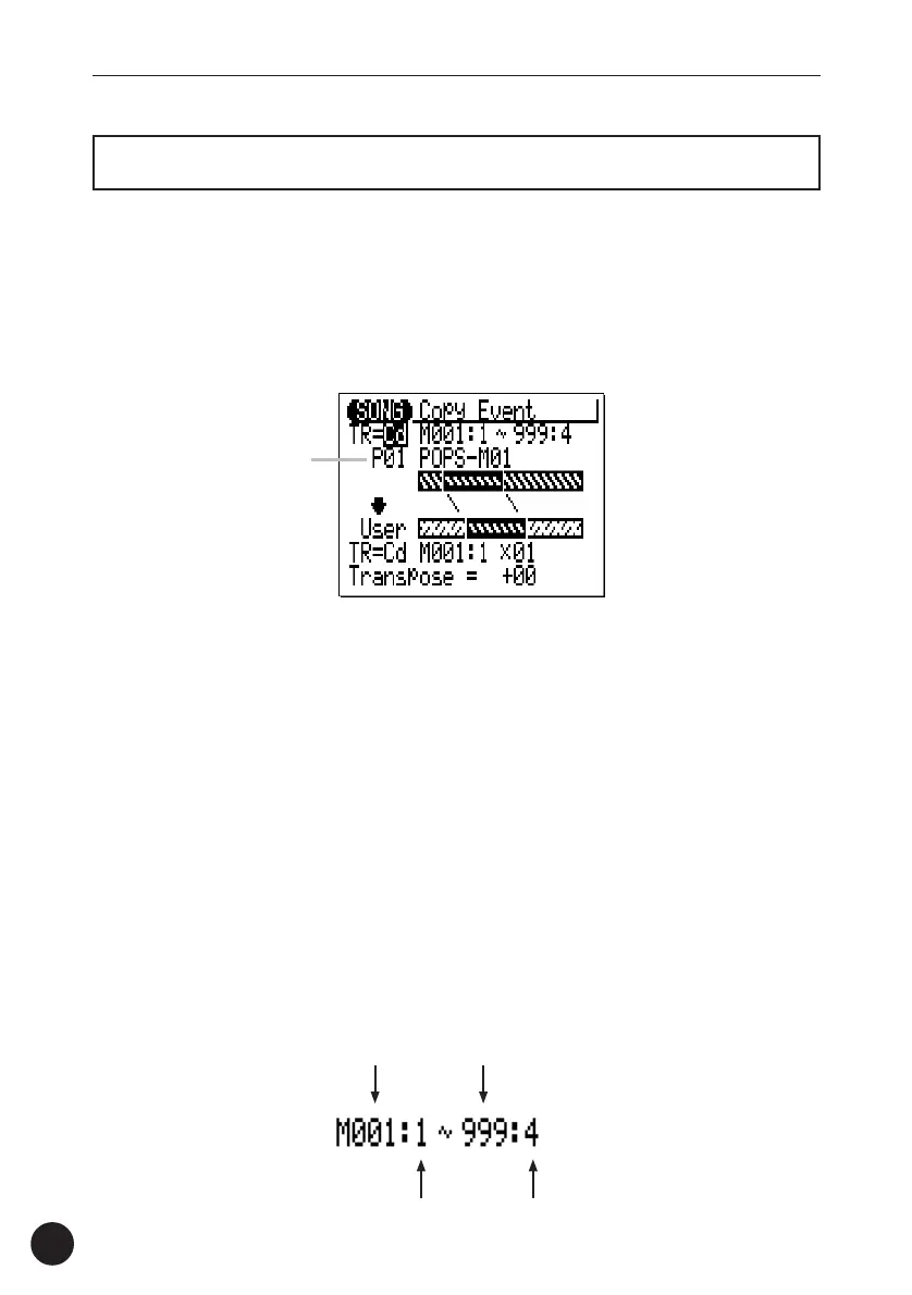Page #120 background image