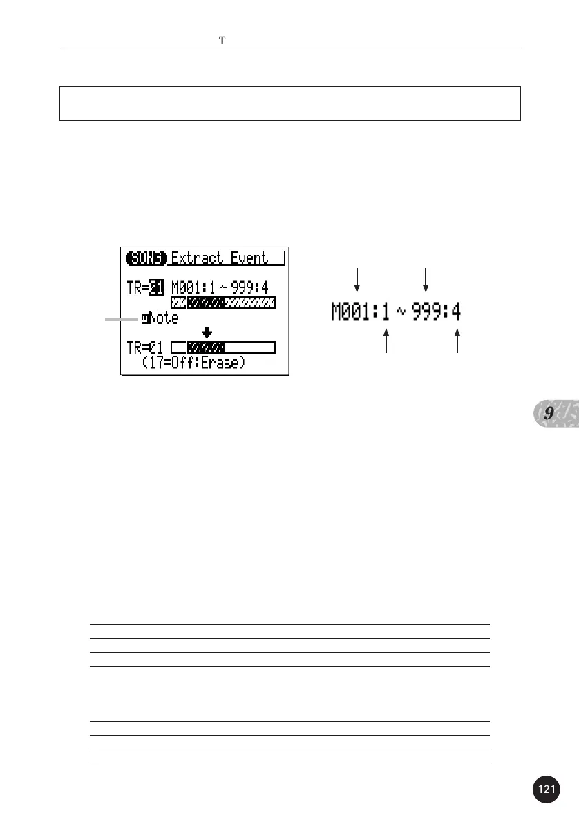Page #123 background image