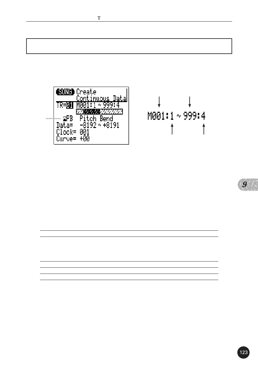 Page #125 background image