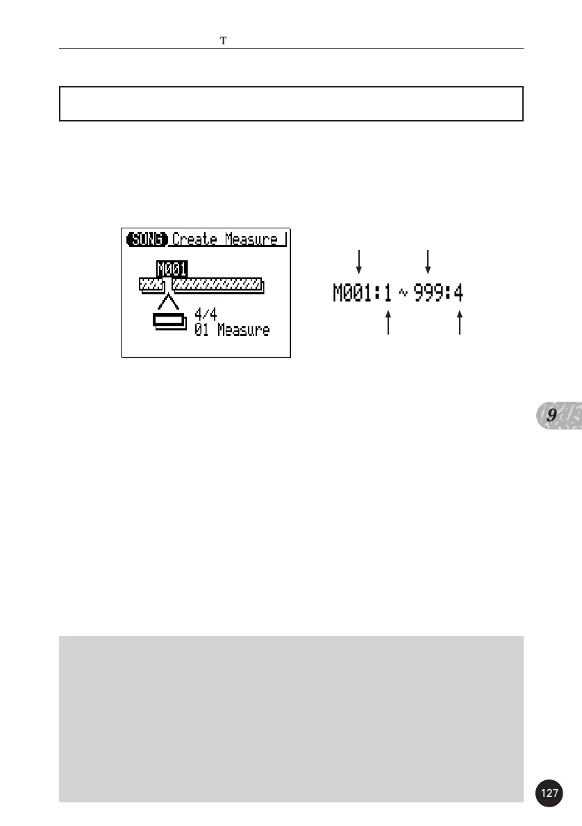 Page #129 background image