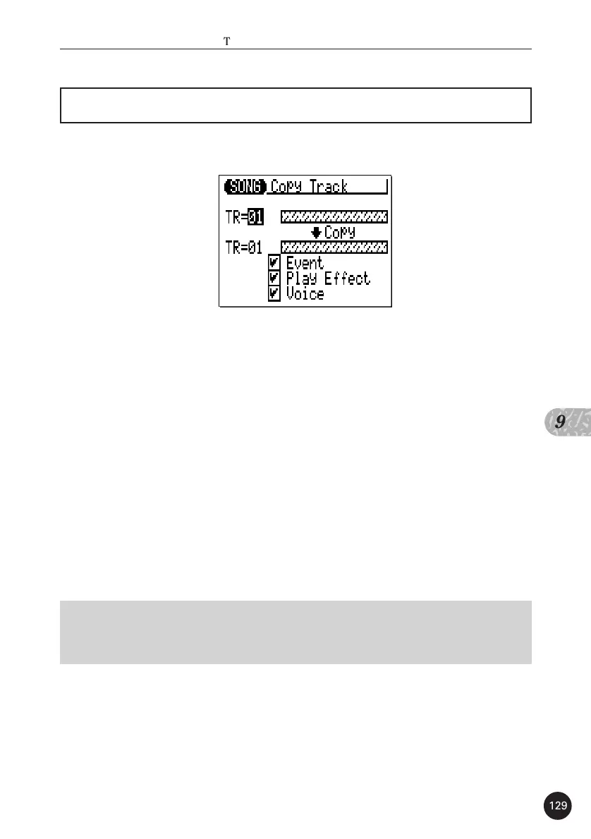 Page #131 background image