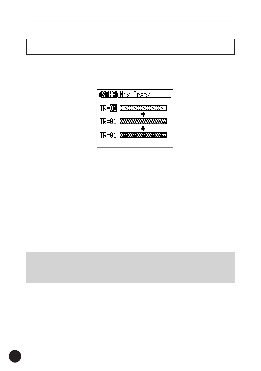 Page #132 background image