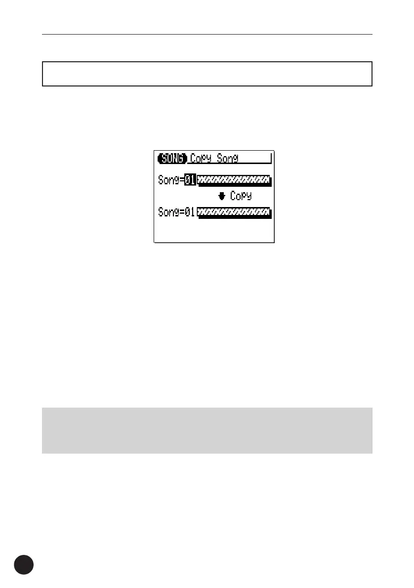 Page #136 background image
