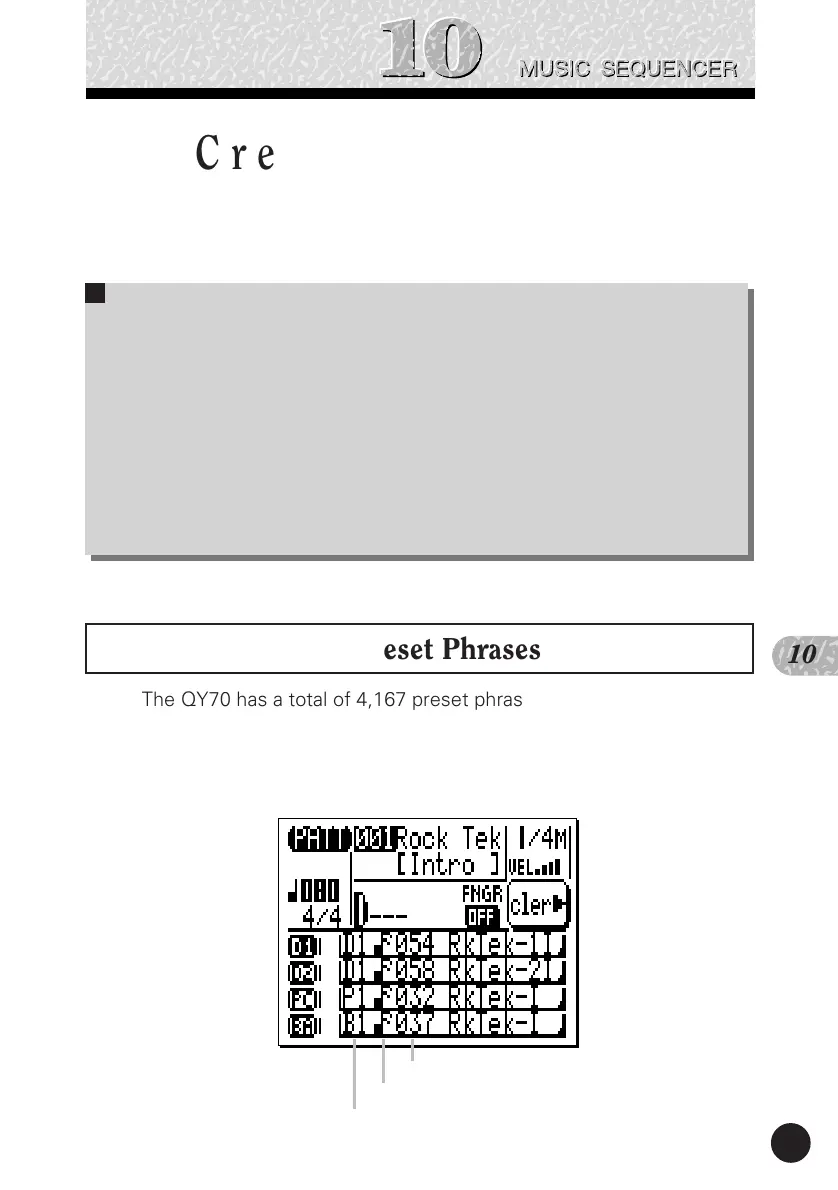 Page #139 background image